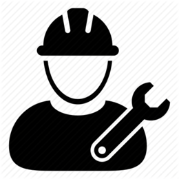 Usta Clipart
