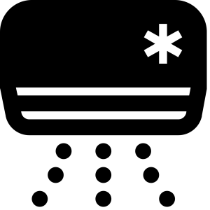 Klima Clipart